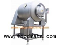 Vacuum Tumbler