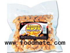 Roasted Cashew nuts