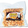 Roasted Cashew nuts