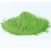 spinach powder