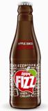 Appy Fizz drink