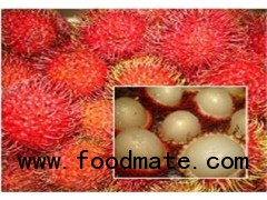 Rambutan