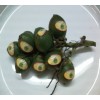 Betel nuts