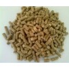 Tapioca pellet