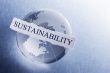 sustainability