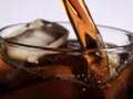 US soda firms to invest in calorie counting vending machines