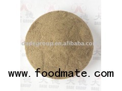 Potato Protein