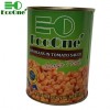 Canned Soy Bean