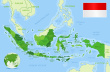 Indonesia