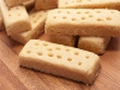 Walkers Shortbread profits remain flat