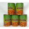 canned food- broad beans
