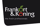Frankort and Koning