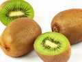 Normal kiwi crop expected