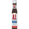 A 1 Steak Sauce 5OZ GLASS BOTTLE