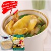 Fresh Chicken Flavor Bouillon Powder