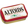 ALTOIDS Mints Peppermint 1.76OZ TIN