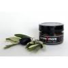 Black Olive Paste