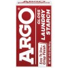 ARGO Laundry Starch Gloss 16OZ BOX