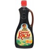 AUNT JEMIMA Syrup Country Rich 24FL OZ BOTTLE