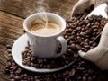 Researchers explain link between caffeine consumption and reduced risk of Alzheimer's