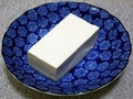 Eating soy food may help prevent breast cancer - study