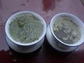 Drinking green tea helps prevent bladder cancer