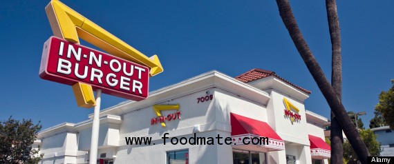 In-N-Out