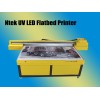 UV Digital Printer