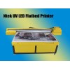 Industrial UV Printer
