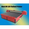 Ntek UV Flatbed Inkjet Printer