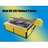 Ceramic Tiles UV Flatbed Printer