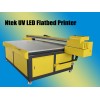 Digital UV Flatbed Printer