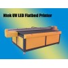 Large Format Printer