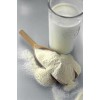 Whole Milk Powder