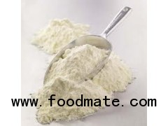 Whole Milk Powder - Enriched with Vitamins