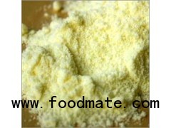 Instant Whole Milk Powder