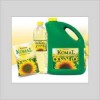 REFINED SUNFLOWER OIL GRADE A