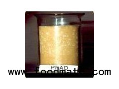 Palm Fatty Acid Distillate