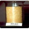 Palm Fatty Acid Distillate