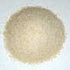 RAW UNREFINED CANE SUGAR