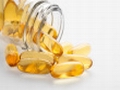 BASF targets onega-3 market