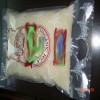 Take out vacuum rice bag