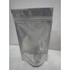 aluminum foil zip lock bag