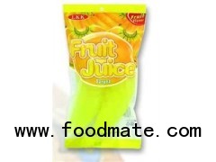 juice bag