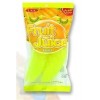 juice bag