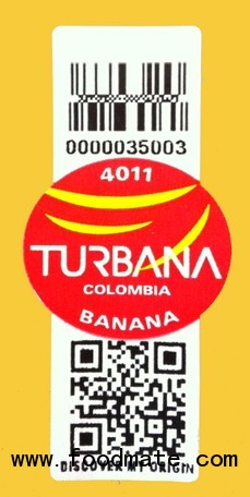 turbana