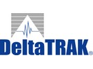 delta TRAK