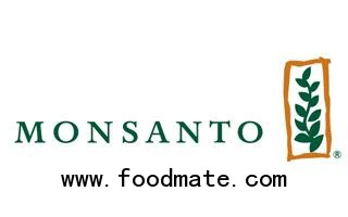 Monsanto