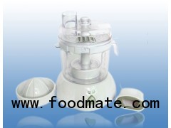 TP-207B Multi-function Blender & Mixer