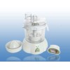 TP-207B Multi-function Blender & Mixer